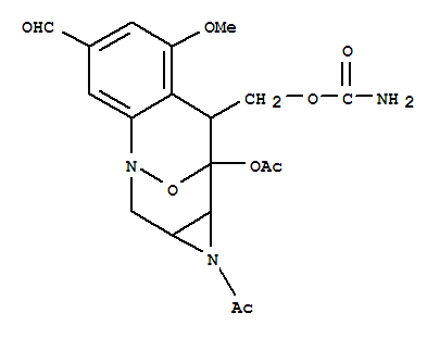 FK-317