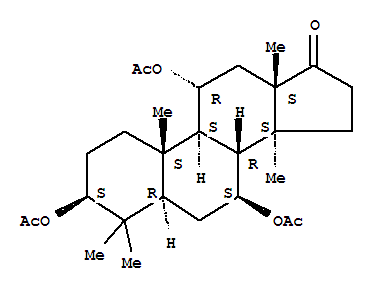 NSC20825