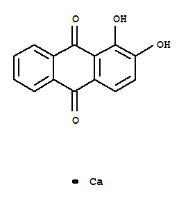 PIGMENT RED 83