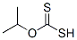 O-isopropyl xanthate