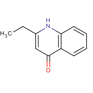 4(1H)-Quinolinone, 2-ethyl-