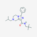 1H-Indazole, 7-bromo-6-methoxy-