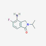 isoxazole,3-(chloromethyl)-