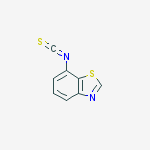 Imidazo[1,5-a]pyrazine, 3-phenyl-