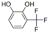 3-trifluoromethylcatechol