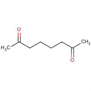 Octanedione