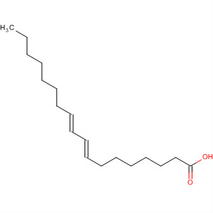 8,10-Octadecadienoic acid, (8E,10E)-