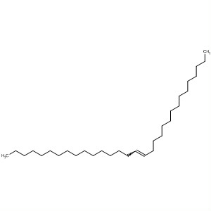 15-Hentriacontene
