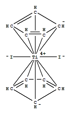 cyclopenta-1,3-diene