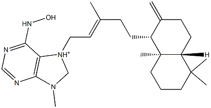 ageloxime d