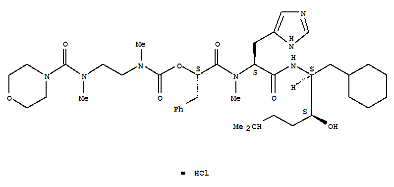 FR-115906