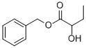 BENZYL 2-HYDROXYBUTYRATE