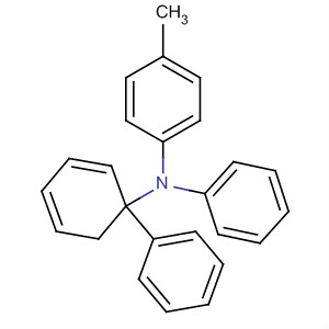 [1,1'-Biphenyl]-4-amine, N-(4-methylphenyl)-N-phenyl-
