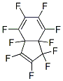 Decafluoro-3a,7a-dihydro-1H-indene