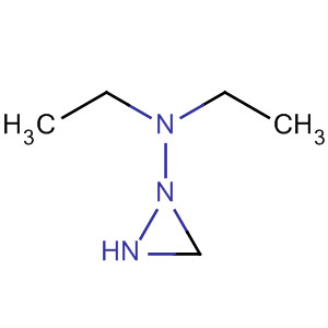 1,2-Diaziridinediethanamine