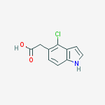 1H-Indol-7-amine, 4-methyl-