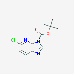 5-Nitro-1H-indole-2-carboxylic acid