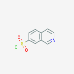 Imidazo[1,2-a]pyrazine, 5,6,7,8-tetrahydro-3-(phenylmethyl)-