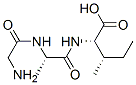 glycyl-alanyl-isoleucine
