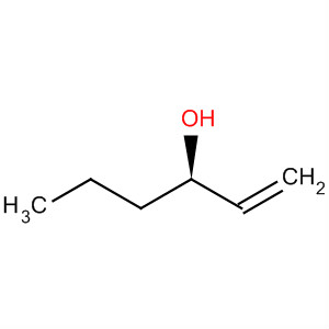 1-Hexen-3-ol, (R)-