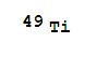 Titanium49