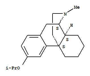 AHN1-037