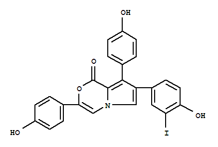 Lukianol B