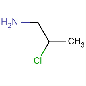 1-Propanamine, 2-chloro-