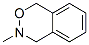 3,4-Dihydro-3-methyl-1H-2,3-benzoxazine
