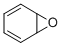 benzene oxide