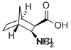 DIEXO-3-AMINO-BICYCLO[2.2.1]HEPTANE-2-CARBOXYLIC ACID HYDROCHLORIDE
