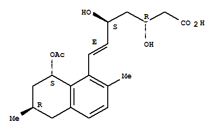 (+)-WF14919A