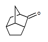 1,5-Methanopentalen-4(1H)-one,hexahydro-