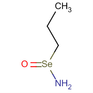 Propaneselenoamide