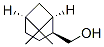 (1alpha,2beta,5alpha)-6,6-dimethylbicyclo[3.1.1]heptane-2-methanol