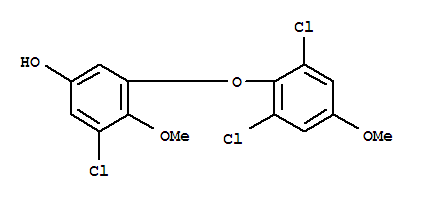 RussuphelinE