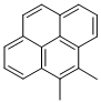 4,5-DIMETHYLPYRENE