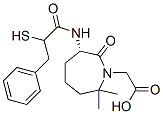 Gemopatrilat
