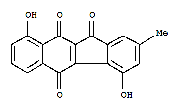 Kinobscurinone