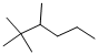 2,2,4-TRIMETHYLHEXANE