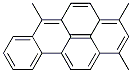 1,3,6-Trimethylbenzo[a]pyrene
