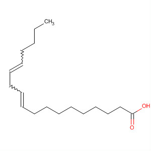 10,13-Octadecadienoic acid