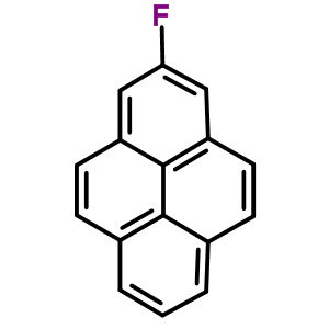 2-fluoropyrene
