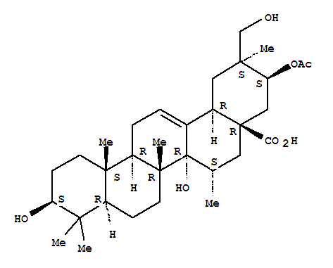 PachanolC