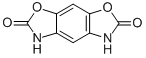 BENZO[1,2-D:5,4-D]BISOXAZOLE-2,6(3H,5H)-DIONE