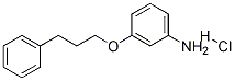 N-(3-amino-4-chlorophenyl)butanamide