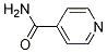 isonicotinamide