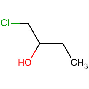 butylene chlorohydrin