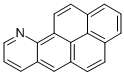 10-AZABENZO(A)PYRENE