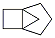 [3.2.1]Propellane